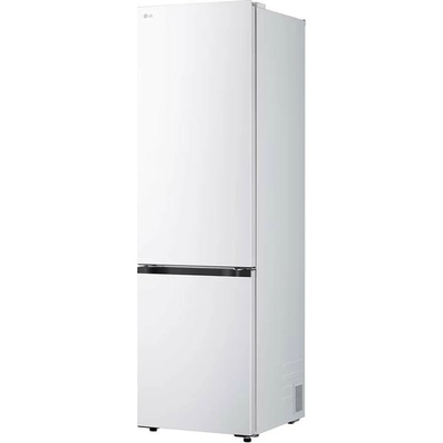 LG GBBS322CSW