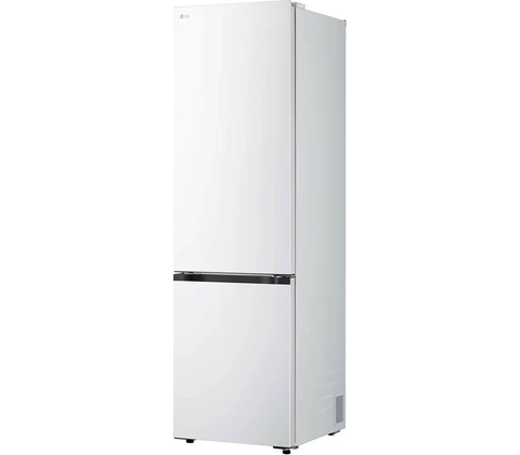 LG GBBS322CSW