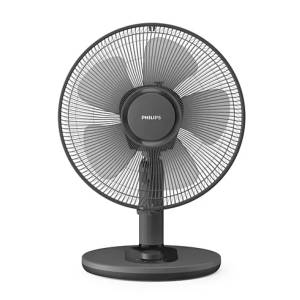 Philips Вентилатор Philips CX1030/01 (22070165964)