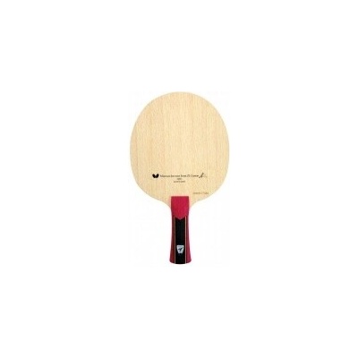 Butterfly Mizutani Super ZLC