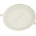 BOWI Led Лампа за окачен таван gerd led/12w/230v 6000k (bw0087)