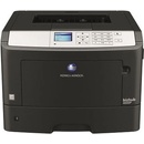 Konica Minolta bizhub 4000P