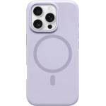 Nordic Гръб Nordic Liquid Silicone за Apple iPhone 17 Pro MAX MagSafe