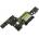 Huawei P9 - Flex nabijaci USB