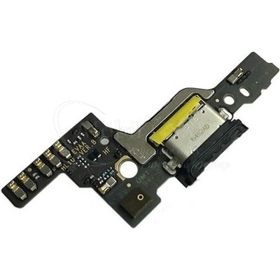 Huawei P9 - Flex nabijaci USB