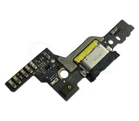 Huawei P9 - Flex nabijaci USB
