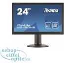 iiyama B2480HS