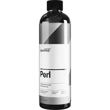 CarPro Perl 500 ml