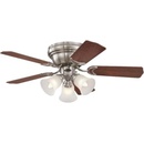 Westinghouse 72073