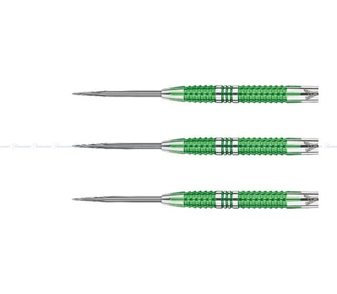 RedDragon Peter Wright Snakebite Mamba2 24 g 90% wolfram