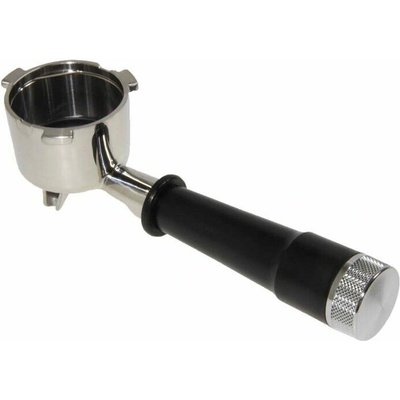 DeLonghi AS00008263 páka kávovaru – Zboží Dáma