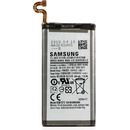 Baterie pro mobilní telefony Samsung EB-BG960ABE