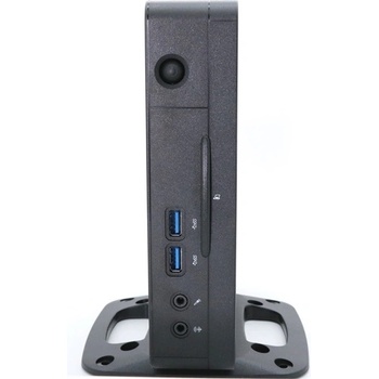 Clientron K800M2S16C
