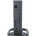 Clientron K800M2S16C