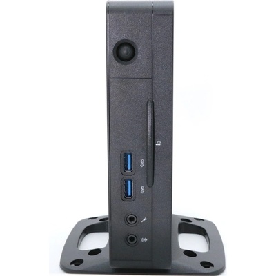 Clientron K800M2S16C