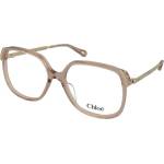 Chloe Диоптрични очила Chloe CH0287O 004 - alensa