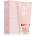 Medicube Collagen Night Wrapping Mask Маски за лице 75ml