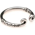 SuperLove Kingpin Stainless Steel Glans Ring 22mm