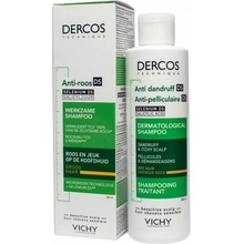 Vichy Dercos Fortifiante šampón 200 ml