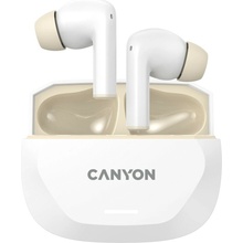 Canyon CNS-TWS7WB