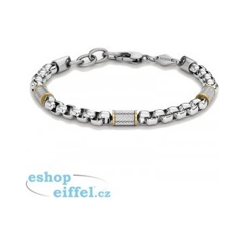 Fossil náramek JF04138998