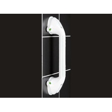 Wenko Secura z7821100
