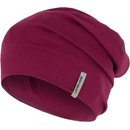 Sensor merino Wool Lilla