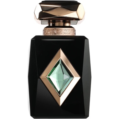 French Avenue Iris Patchouli parfém unisex 80 ml