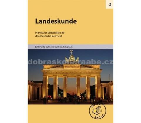 Landeskunde