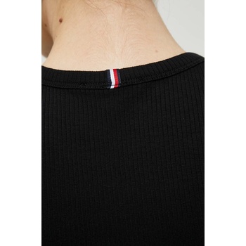 Tommy Hilfiger Рокля Tommy Hilfiger (WW0WW38838)