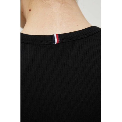 Tommy Hilfiger Рокля Tommy Hilfiger (WW0WW38838)