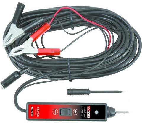 KS Tools 150.1655