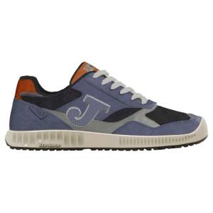 Joma 1448 Barefoot Junior Navy Blue Размер на обувките (ЕС): 36 / Цвят: син