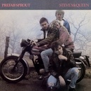 PREFAB SPROUT: STEVE MCQUEEN LP