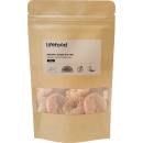 Lifefood Meruňky sušené Raw Bio 100 g