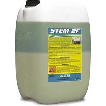 ATAS STEM 2F 25 kg