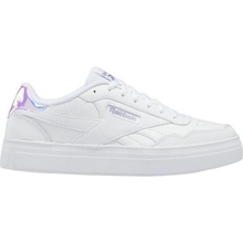 Reebok COURT ADVANCE bílá