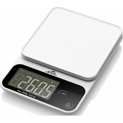 ETA Popi 6770 90000