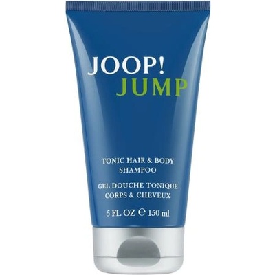 JOOP! Jump Душ гел 150 ml за мъже