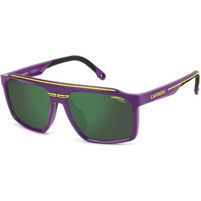 Carrera CSPORT04 S 83W MT