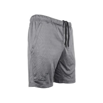 Tempish VEATEQ shorts Unisex šedá