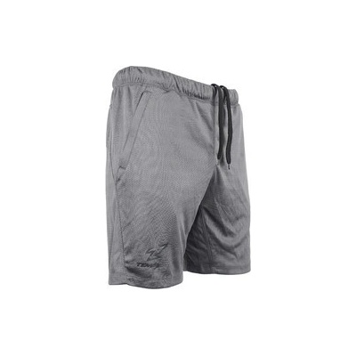Tempish VEATEQ shorts Unisex šedá