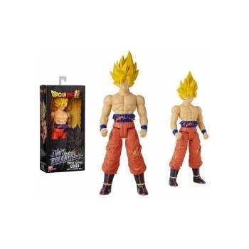 BANDAI Фигурки на Герои Bandai