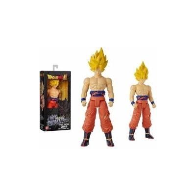 BANDAI Фигурки на Герои Bandai