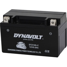 Dynavolt DTZ10S