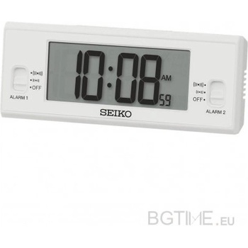 Seiko QHL093W (QHL093W)