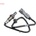 Lambda sonda DENSO DOX-0622