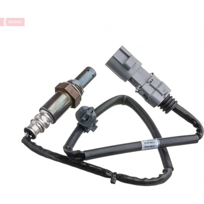 Lambda sonda DENSO DOX-0622