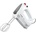 Bosch MFQ 22100