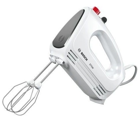 Bosch MFQ 22100